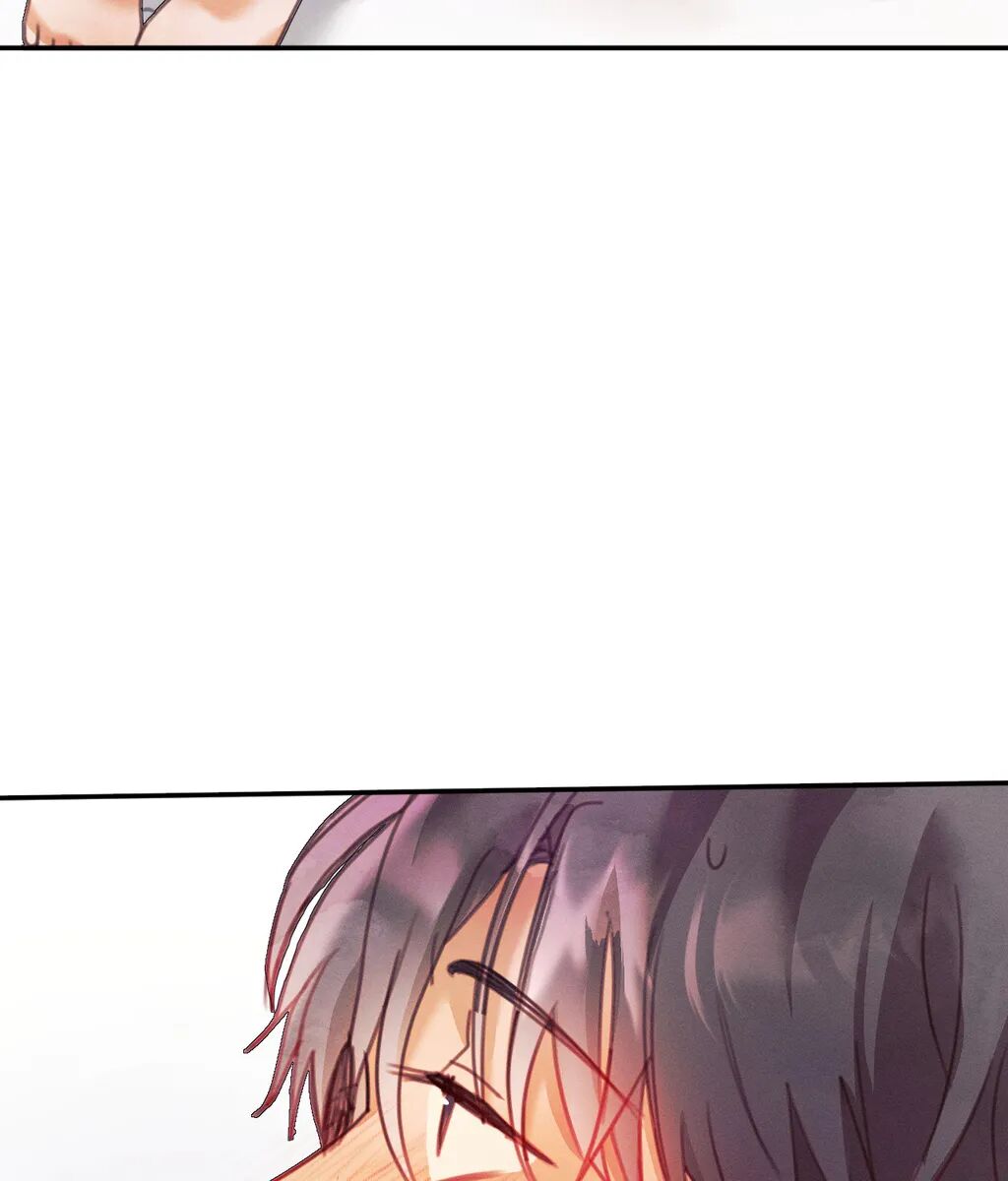 Purely in Love Chapter 30 image 41
