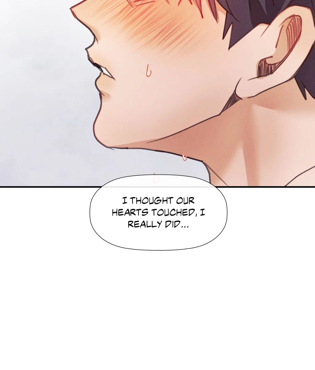 Purely in Love Chapter 30 image 42