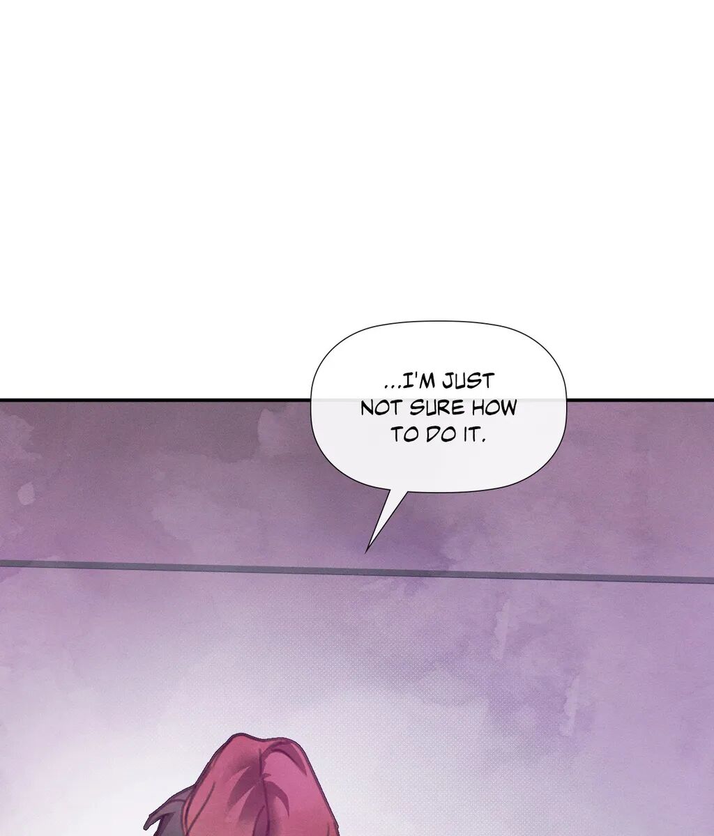 Purely in Love Chapter 30 image 43