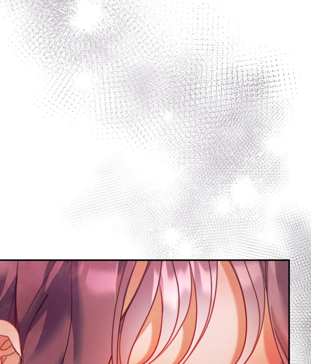 Purely in Love Chapter 30 image 45