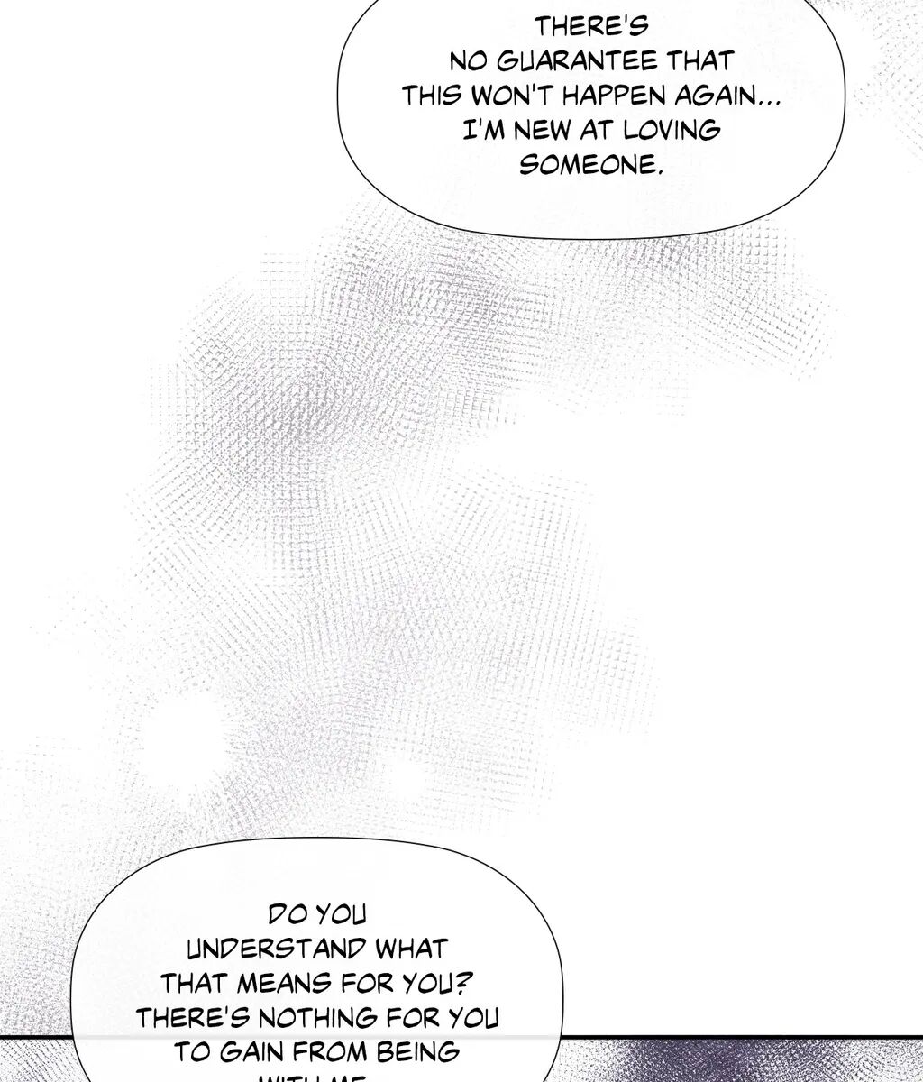 Purely in Love Chapter 30 image 47
