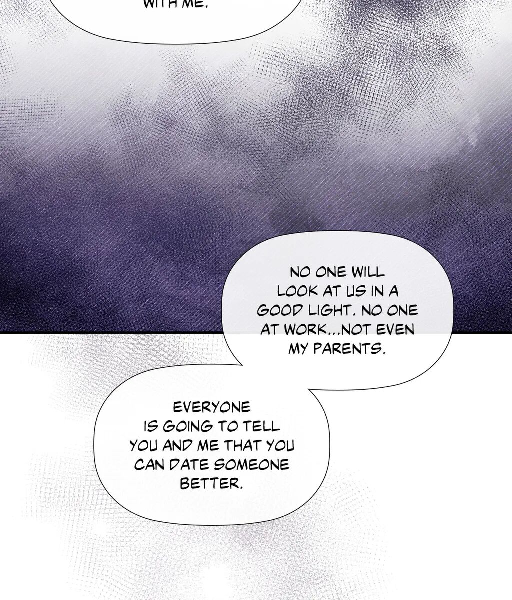 Purely in Love Chapter 30 image 48