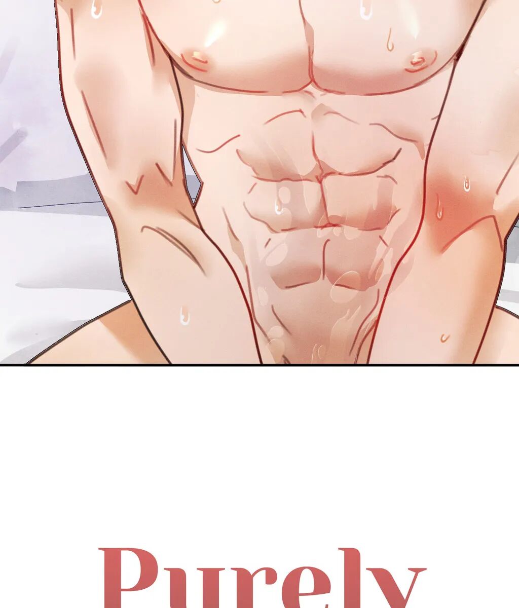 Purely in Love Chapter 30 image 4