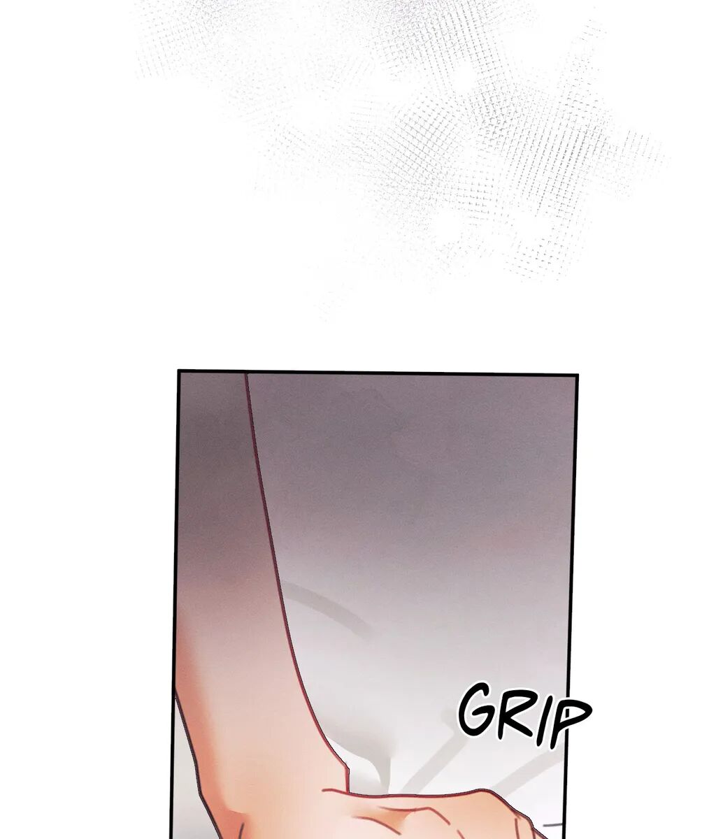 Purely in Love Chapter 30 image 49