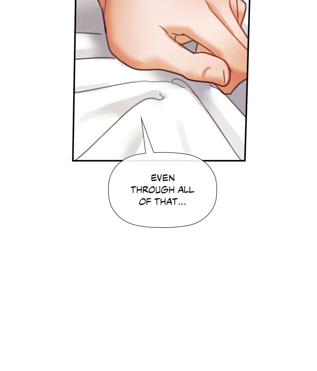 Purely in Love Chapter 30 image 50