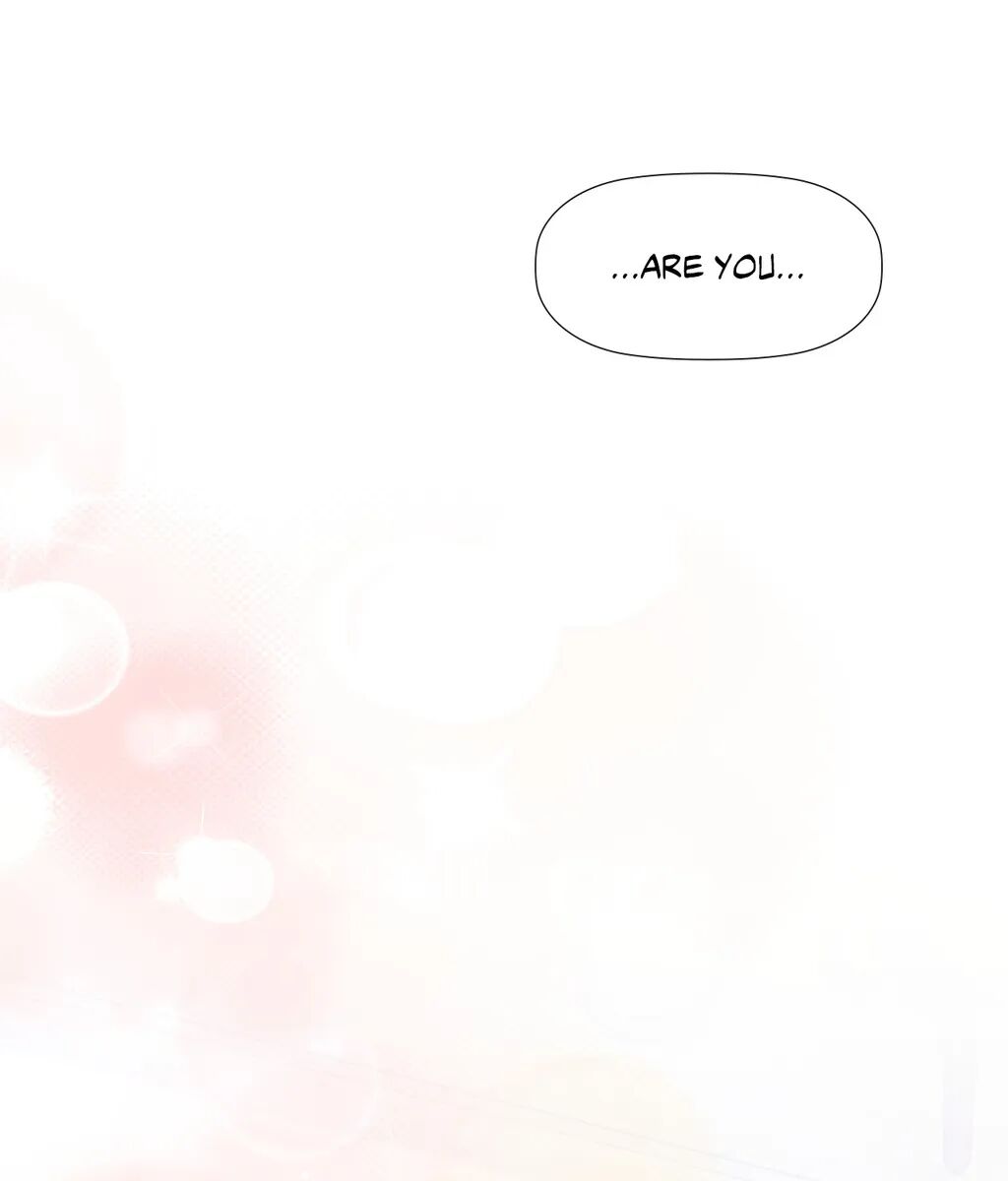 Purely in Love Chapter 30 image 51