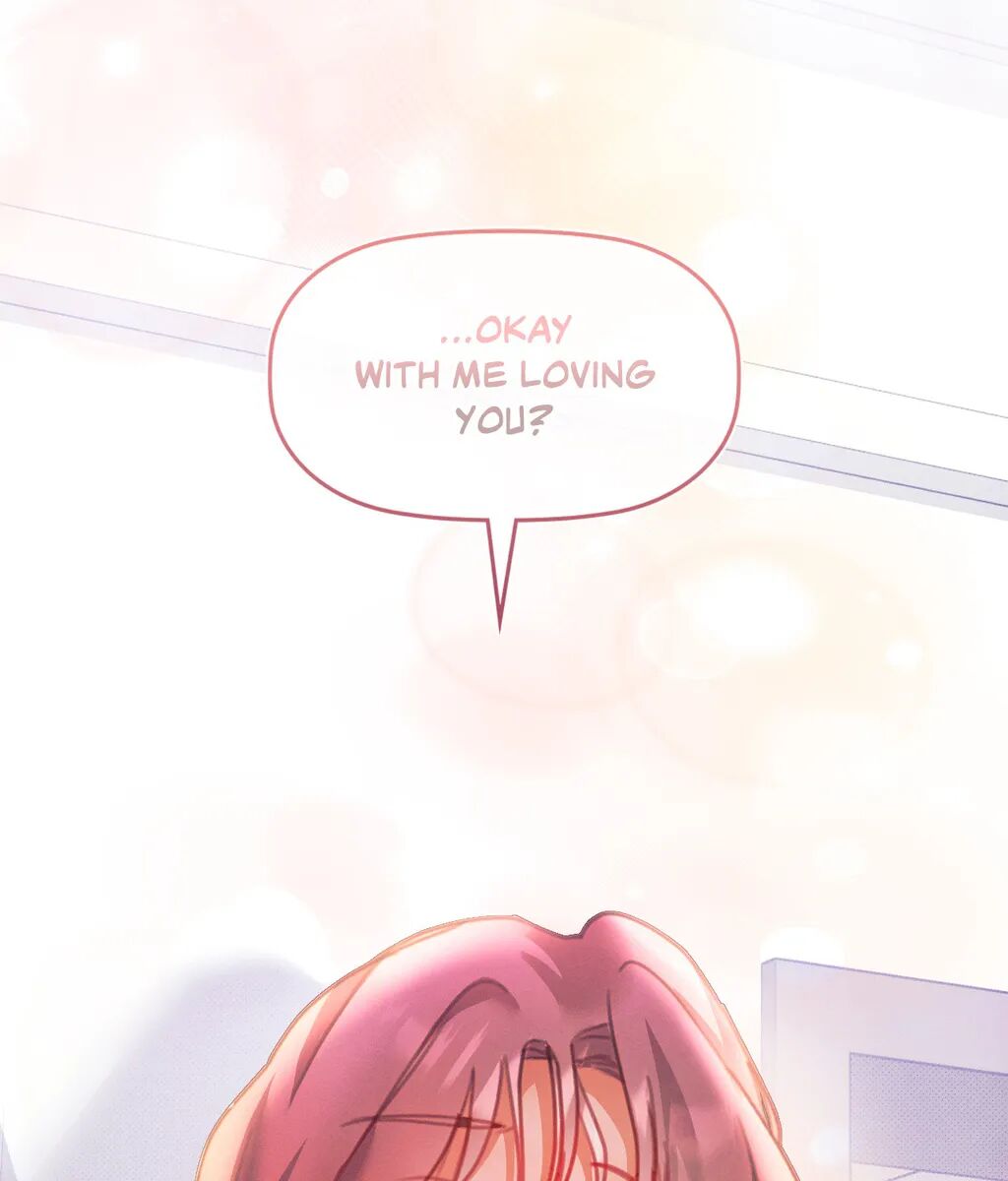 Purely in Love Chapter 30 image 52