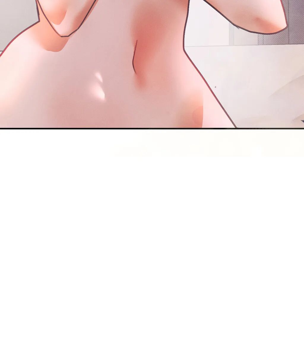 Purely in Love Chapter 30 image 54