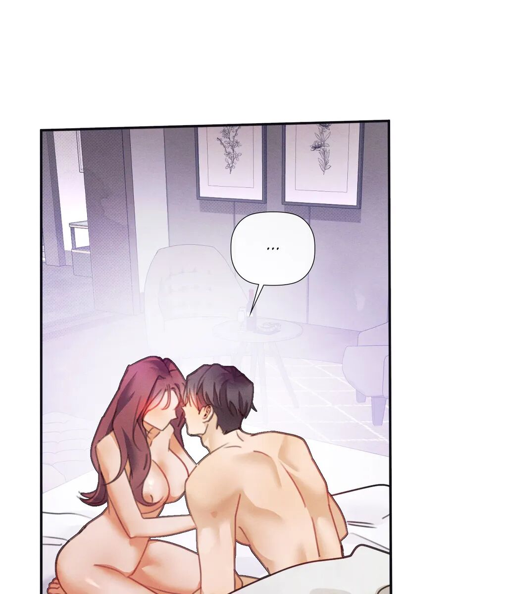 Purely in Love Chapter 30 image 55