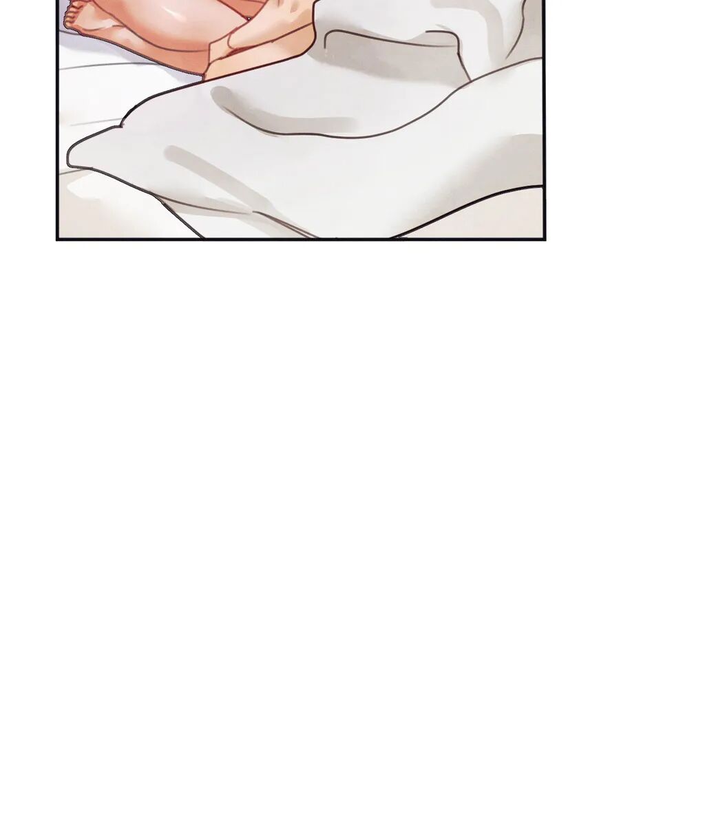 Purely in Love Chapter 30 image 56