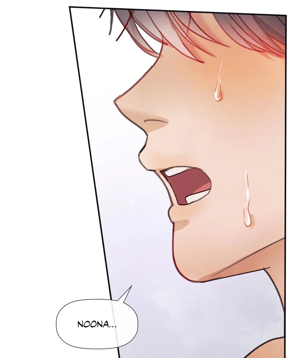 Purely in Love Chapter 30 image 57