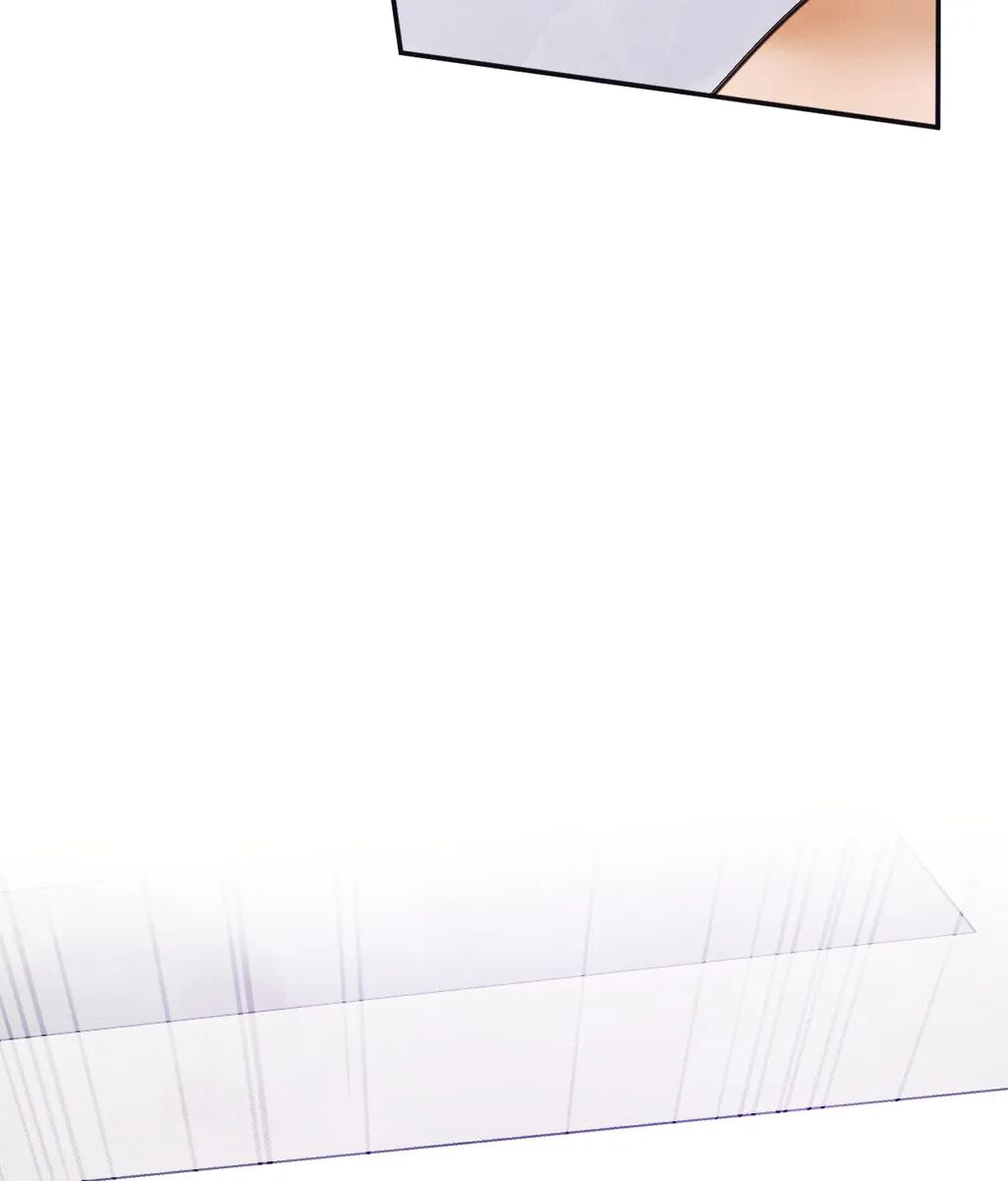 Purely in Love Chapter 30 image 58