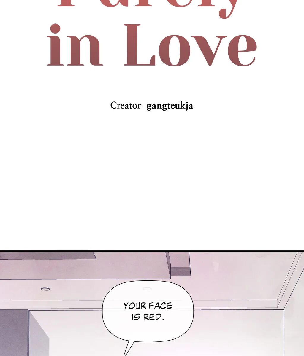 Purely in Love Chapter 30 image 5