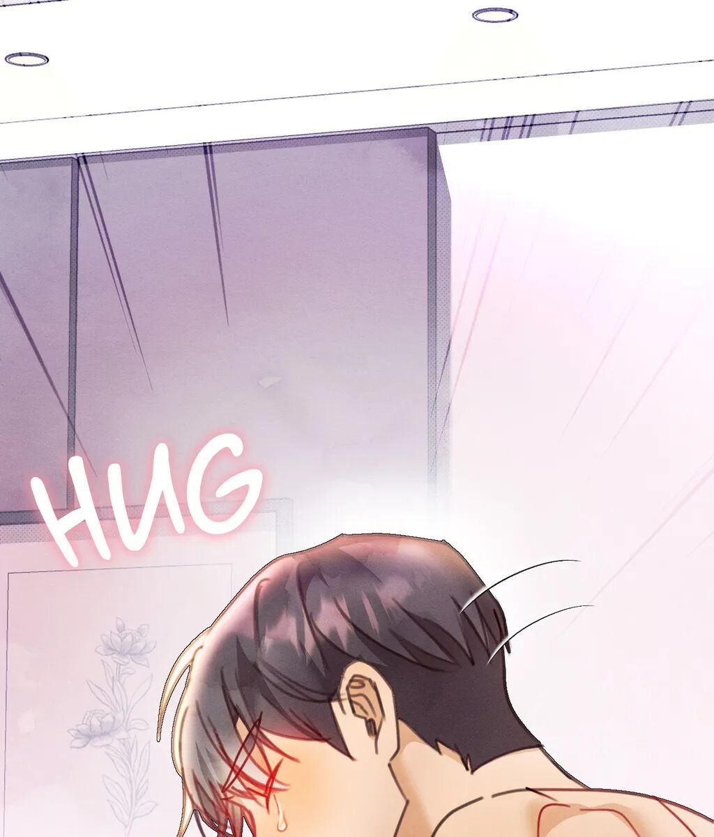 Purely in Love Chapter 30 image 59