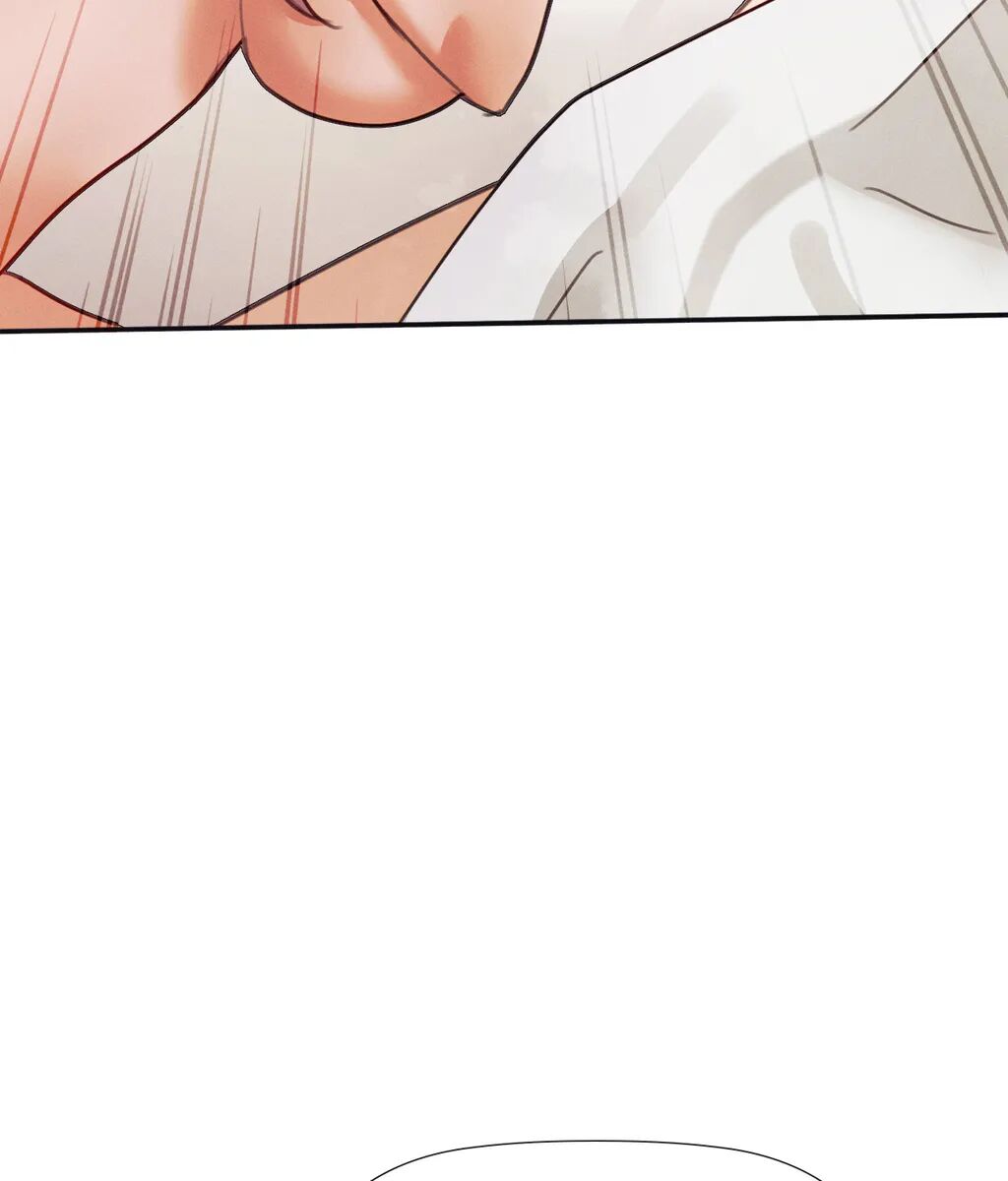 Purely in Love Chapter 30 image 61