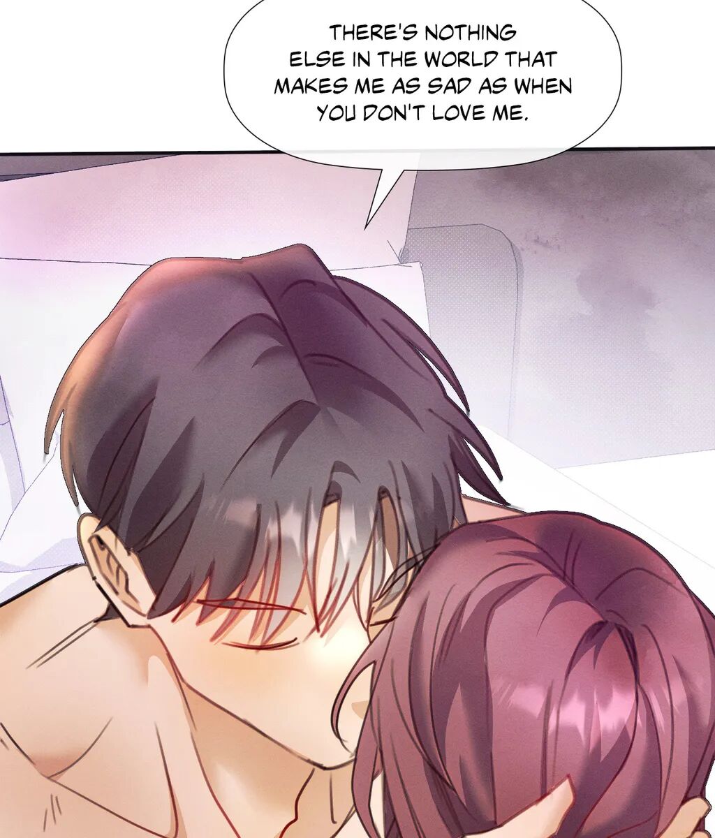 Purely in Love Chapter 30 image 62