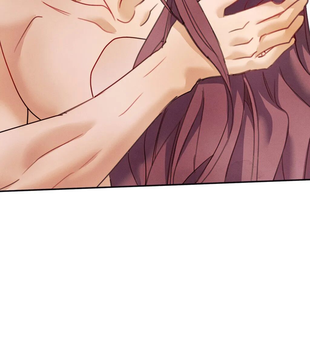 Purely in Love Chapter 30 image 63
