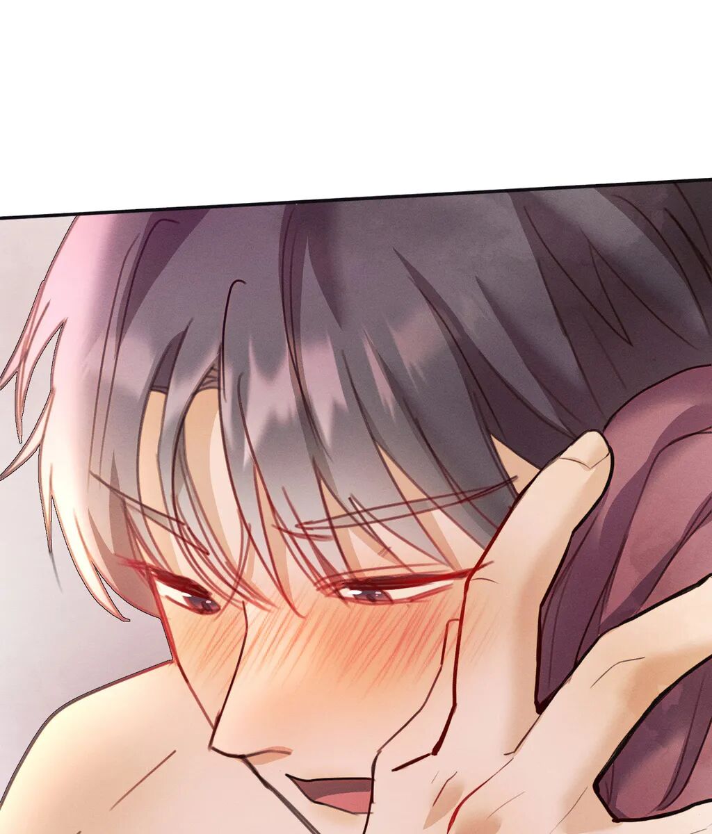 Purely in Love Chapter 30 image 64