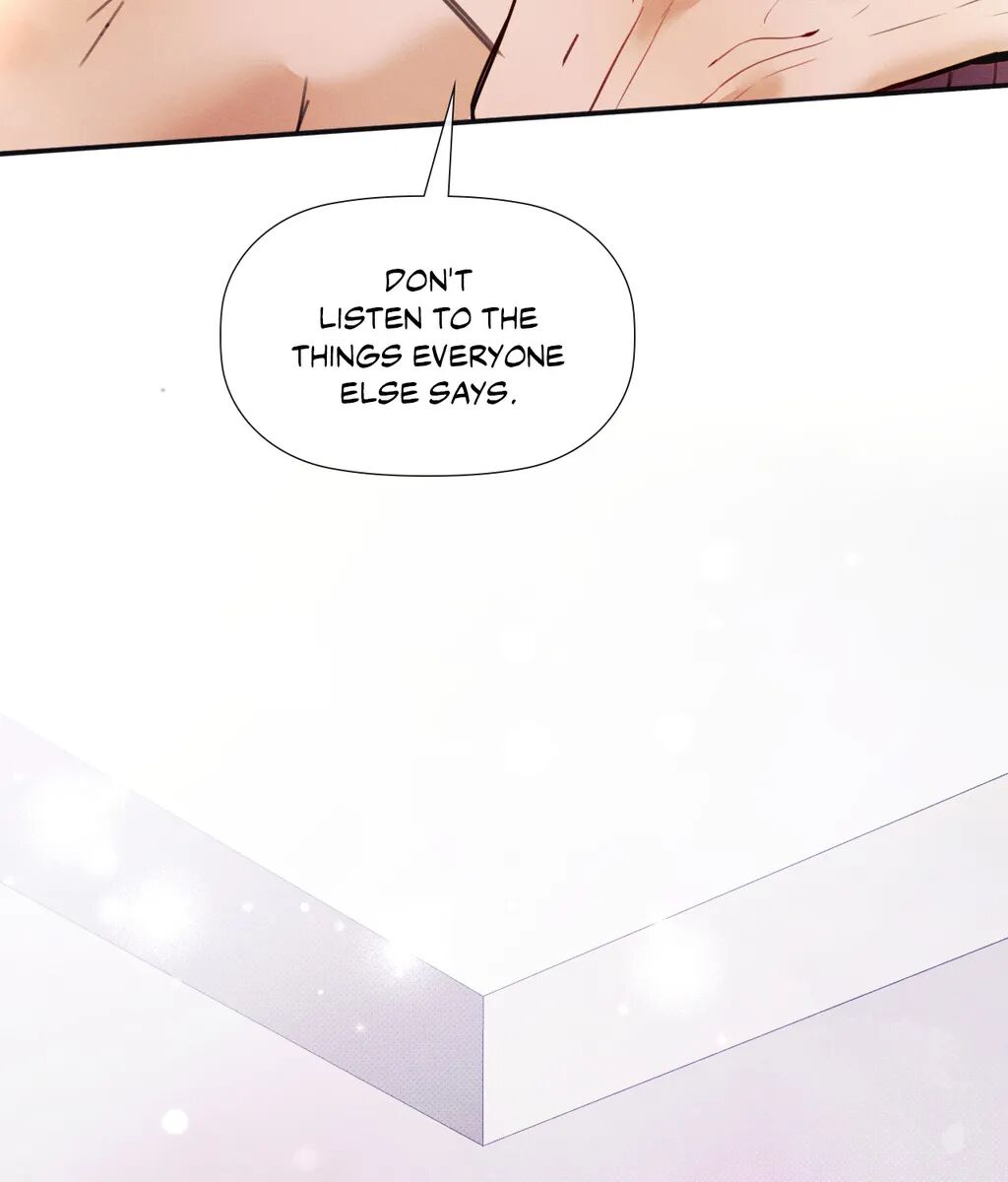 Purely in Love Chapter 30 image 65