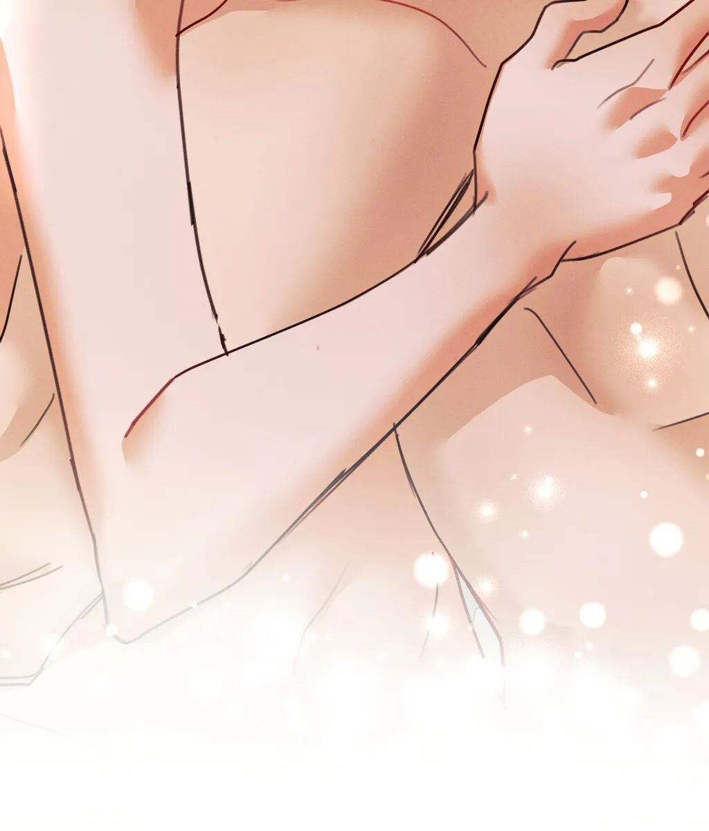 Purely in Love Chapter 30 image 67