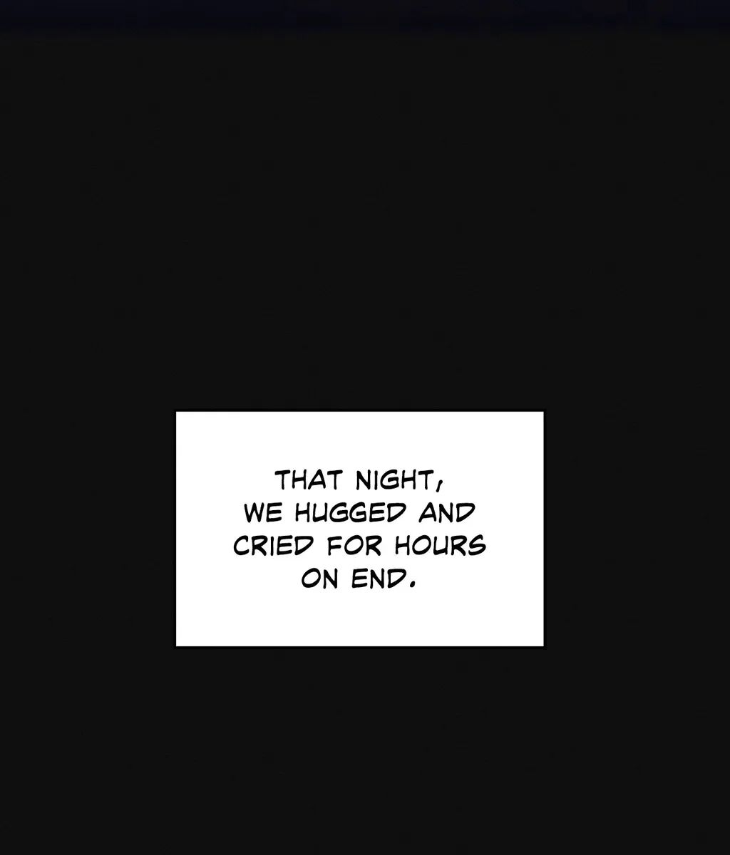 Purely in Love Chapter 30 image 70