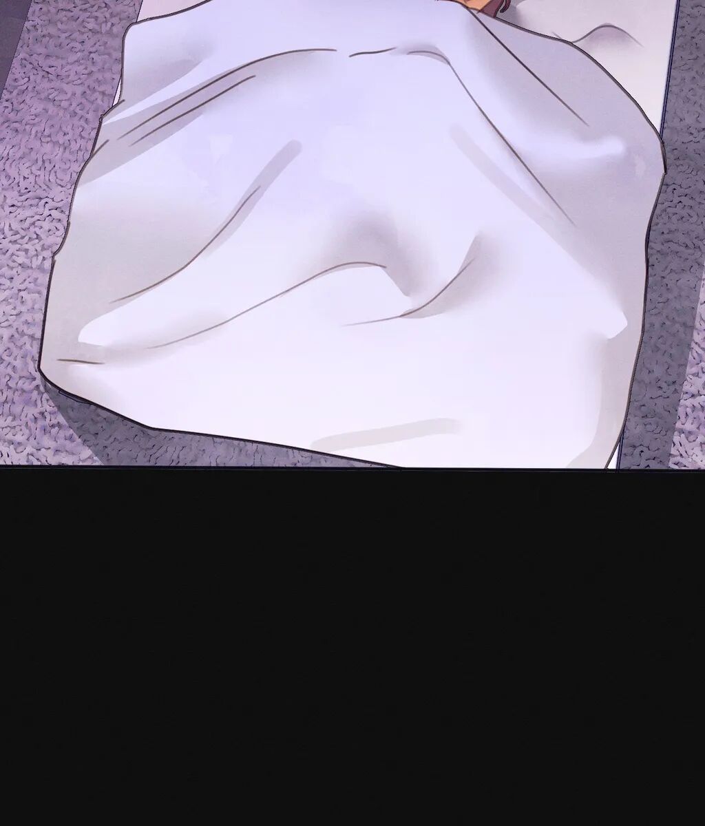 Purely in Love Chapter 30 image 72