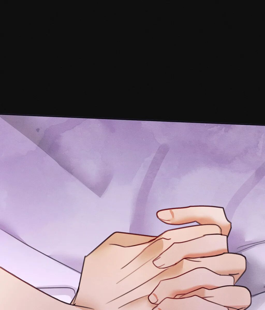 Purely in Love Chapter 30 image 73