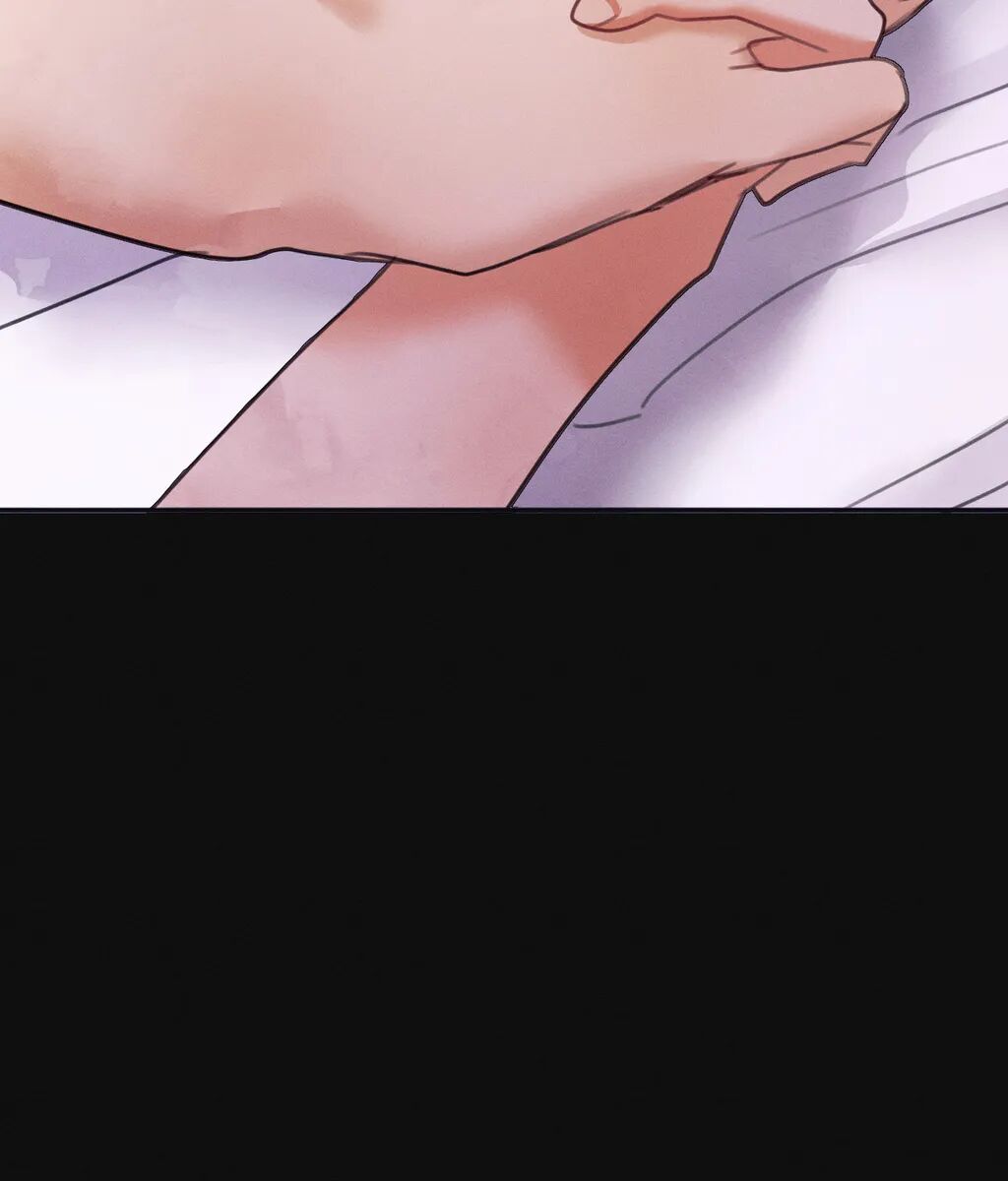Purely in Love Chapter 30 image 74