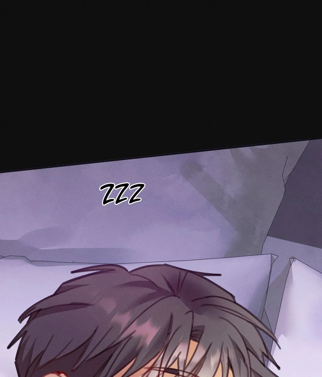 Purely in Love Chapter 30 image 75