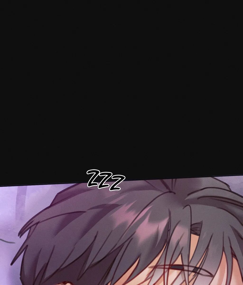 Purely in Love Chapter 30 image 77