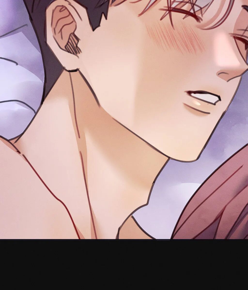 Purely in Love Chapter 30 image 78