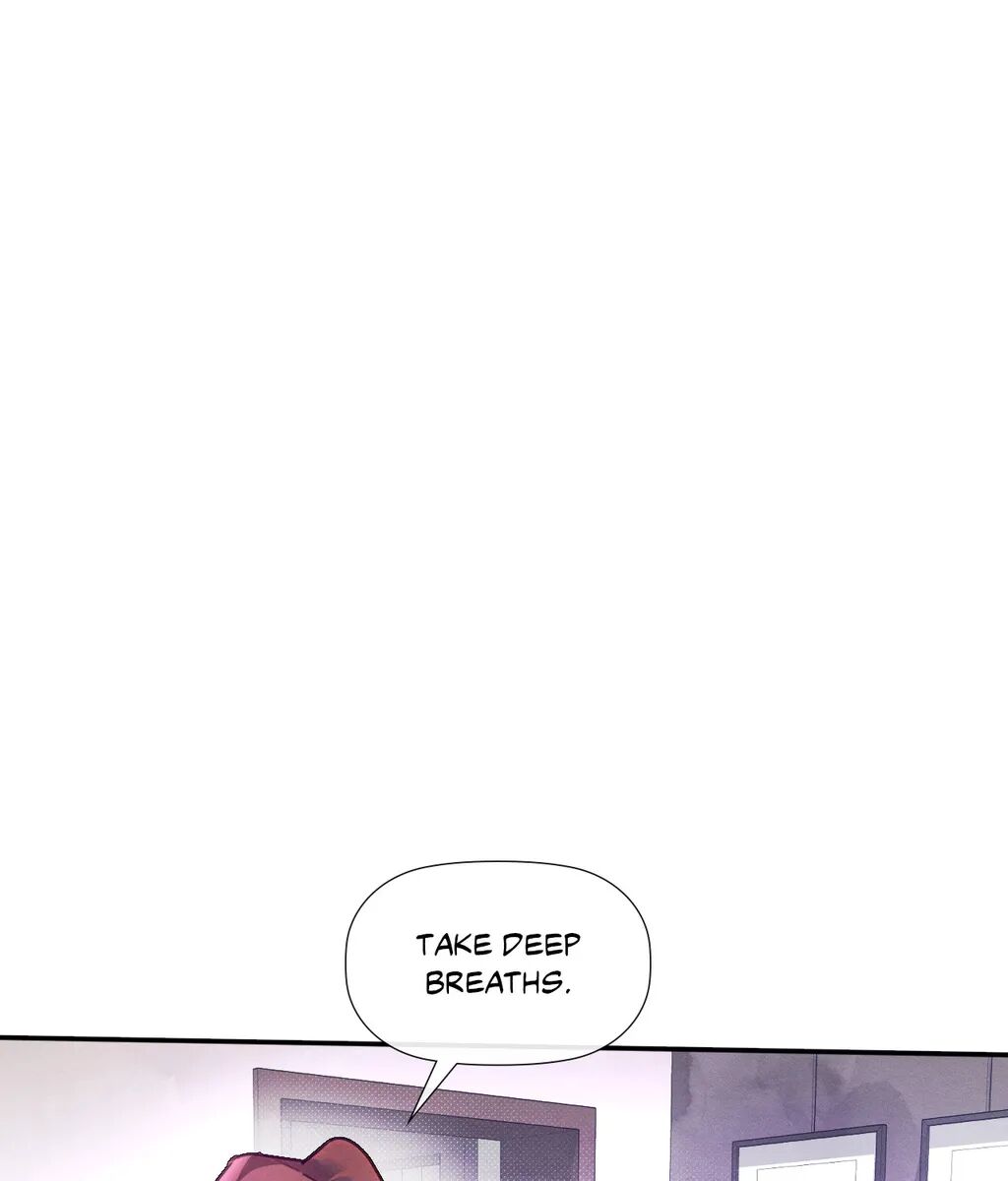 Purely in Love Chapter 30 image 7