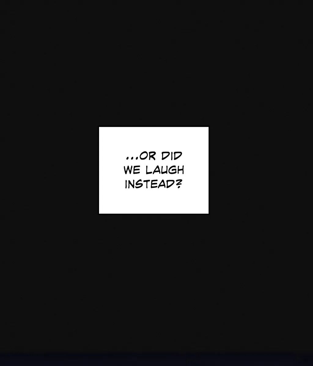Purely in Love Chapter 30 image 79