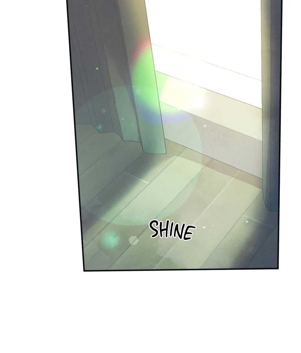 Purely in Love Chapter 30 image 84