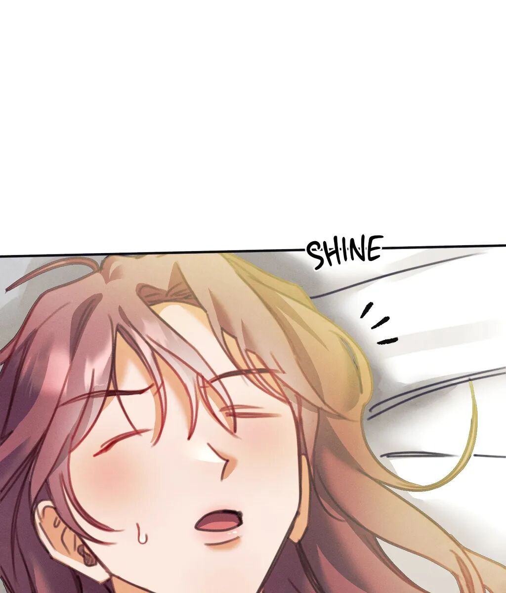 Purely in Love Chapter 30 image 85