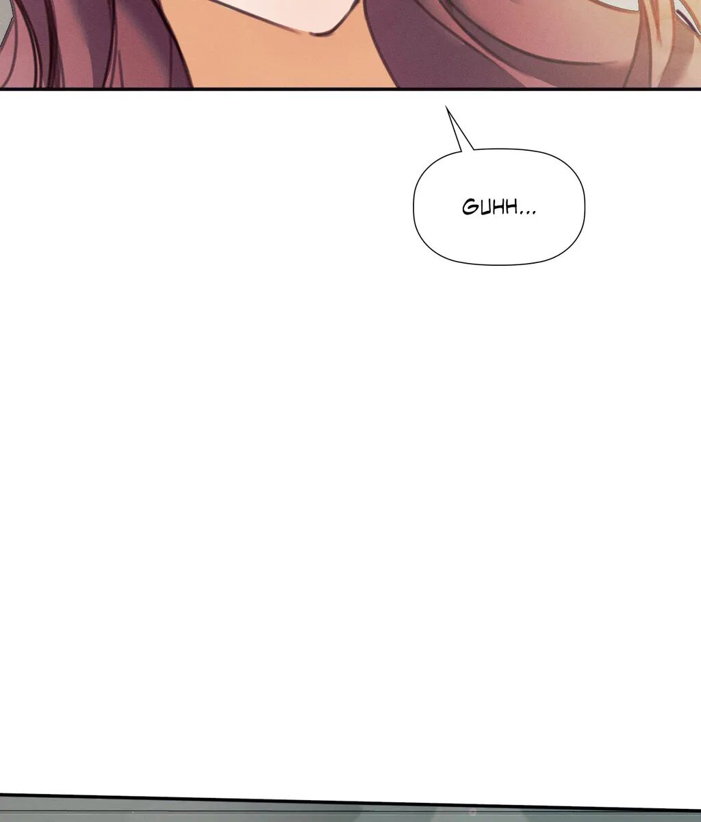 Purely in Love Chapter 30 image 86