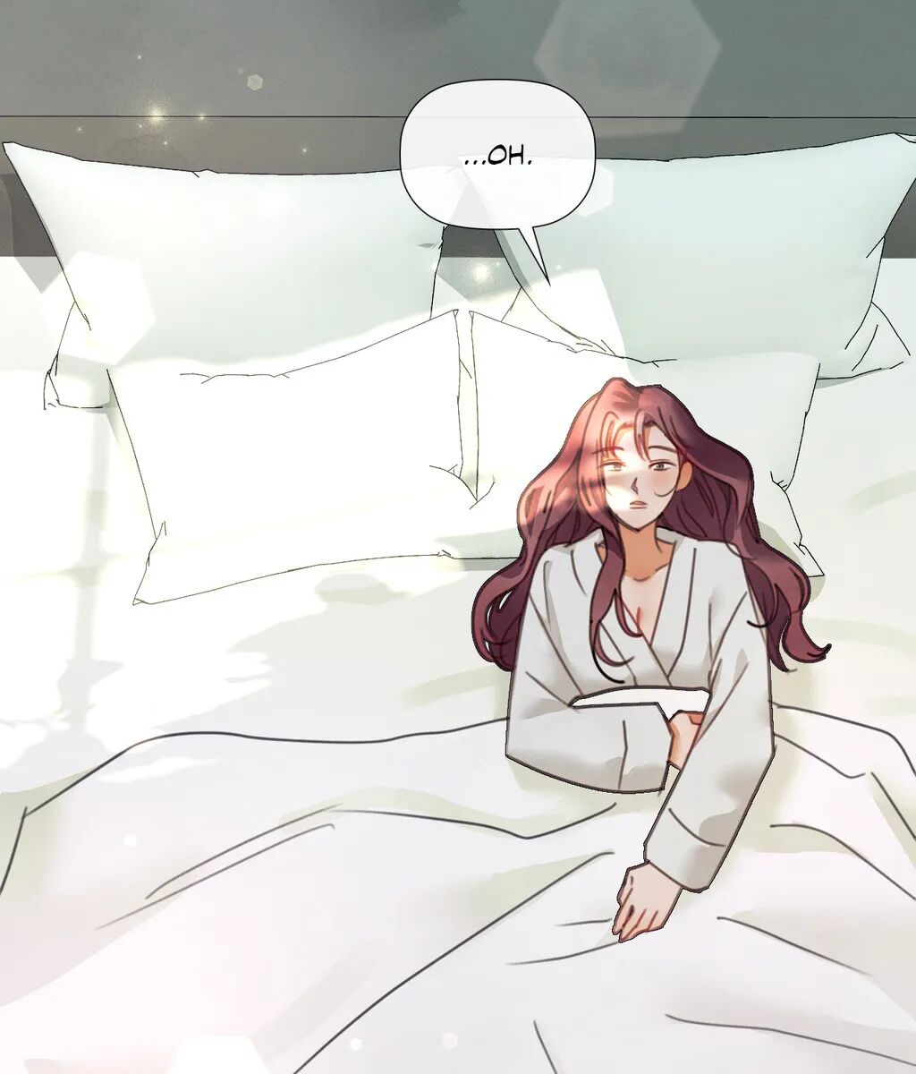 Purely in Love Chapter 30 image 87