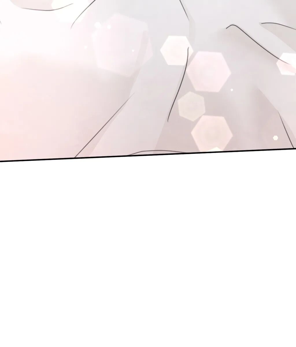 Purely in Love Chapter 30 image 88