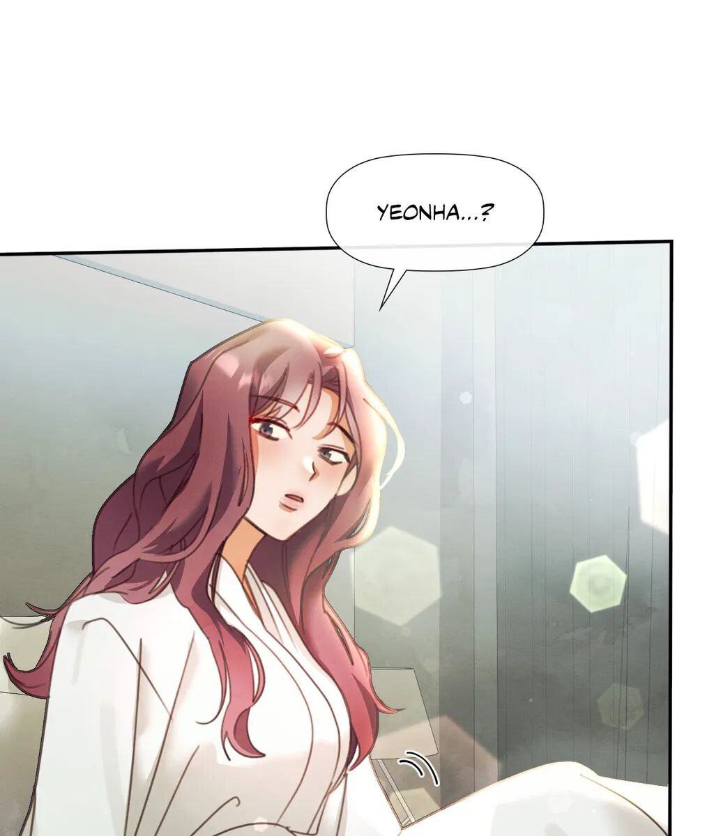 Purely in Love Chapter 30 image 89