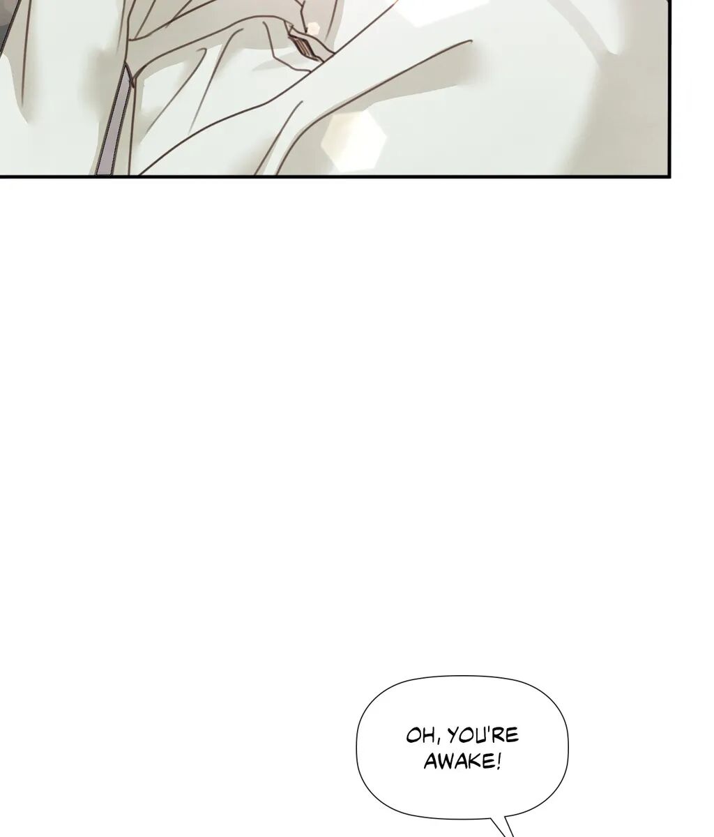 Purely in Love Chapter 30 image 90