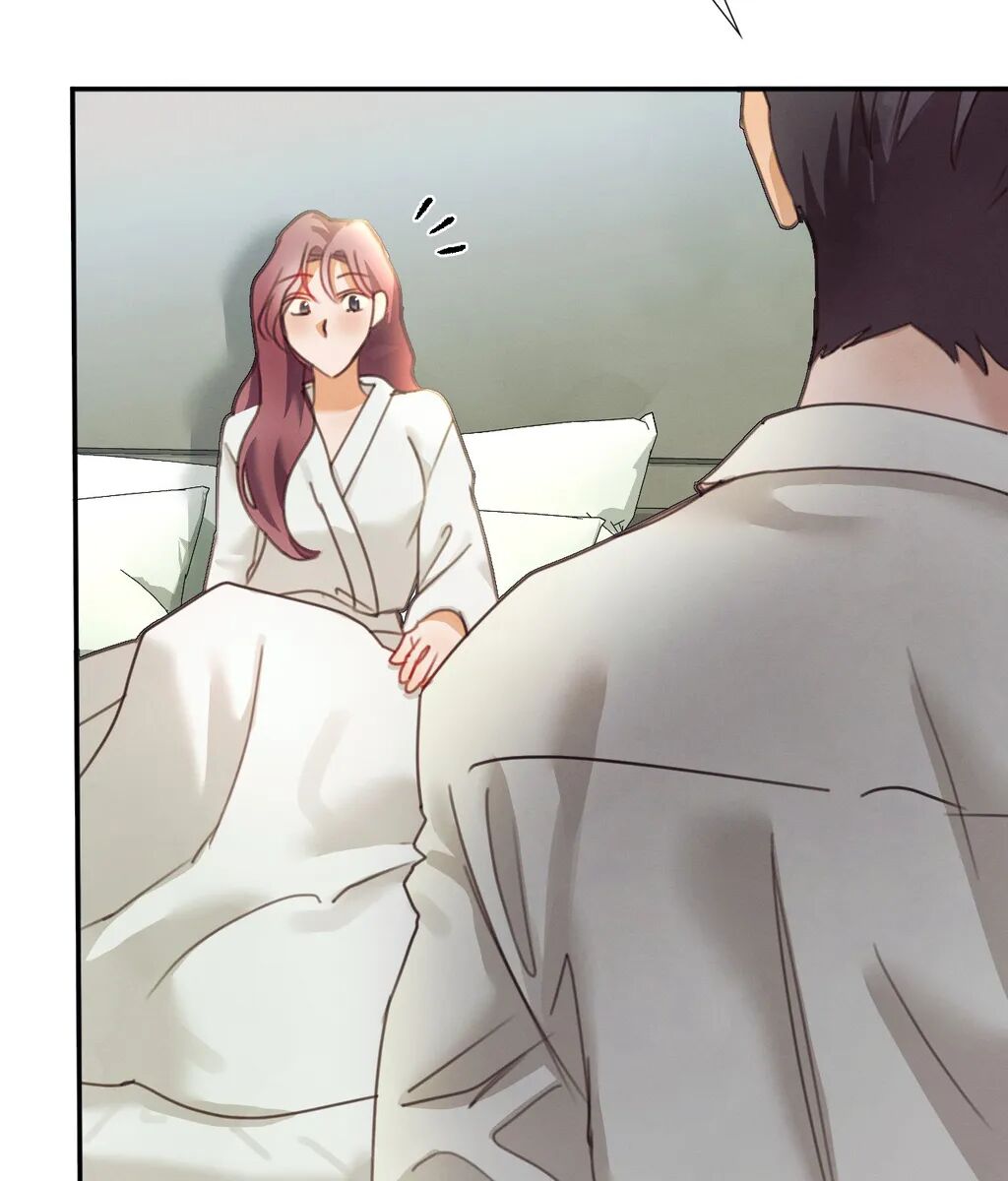 Purely in Love Chapter 30 image 91