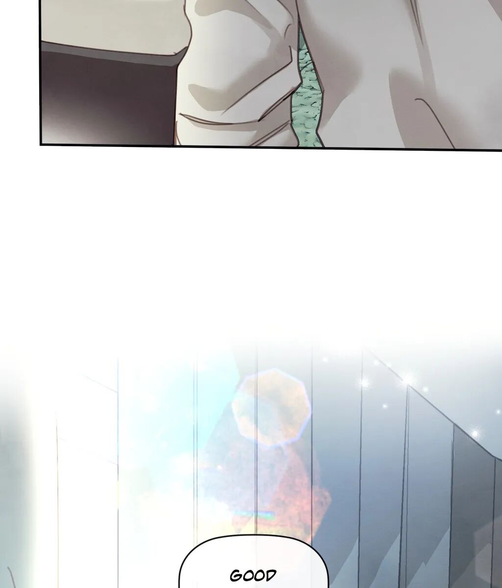 Purely in Love Chapter 30 image 92
