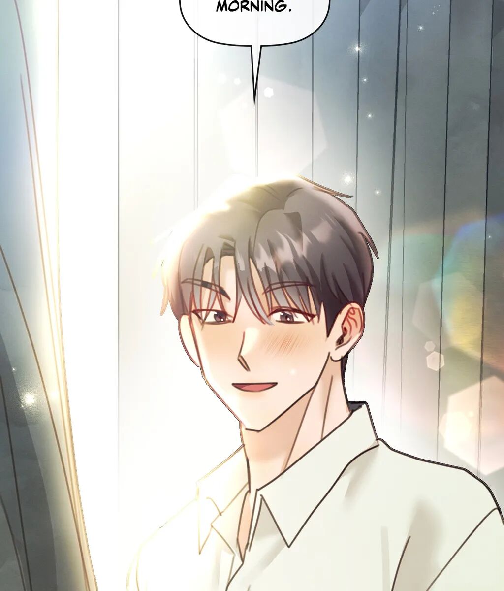 Purely in Love Chapter 30 image 93