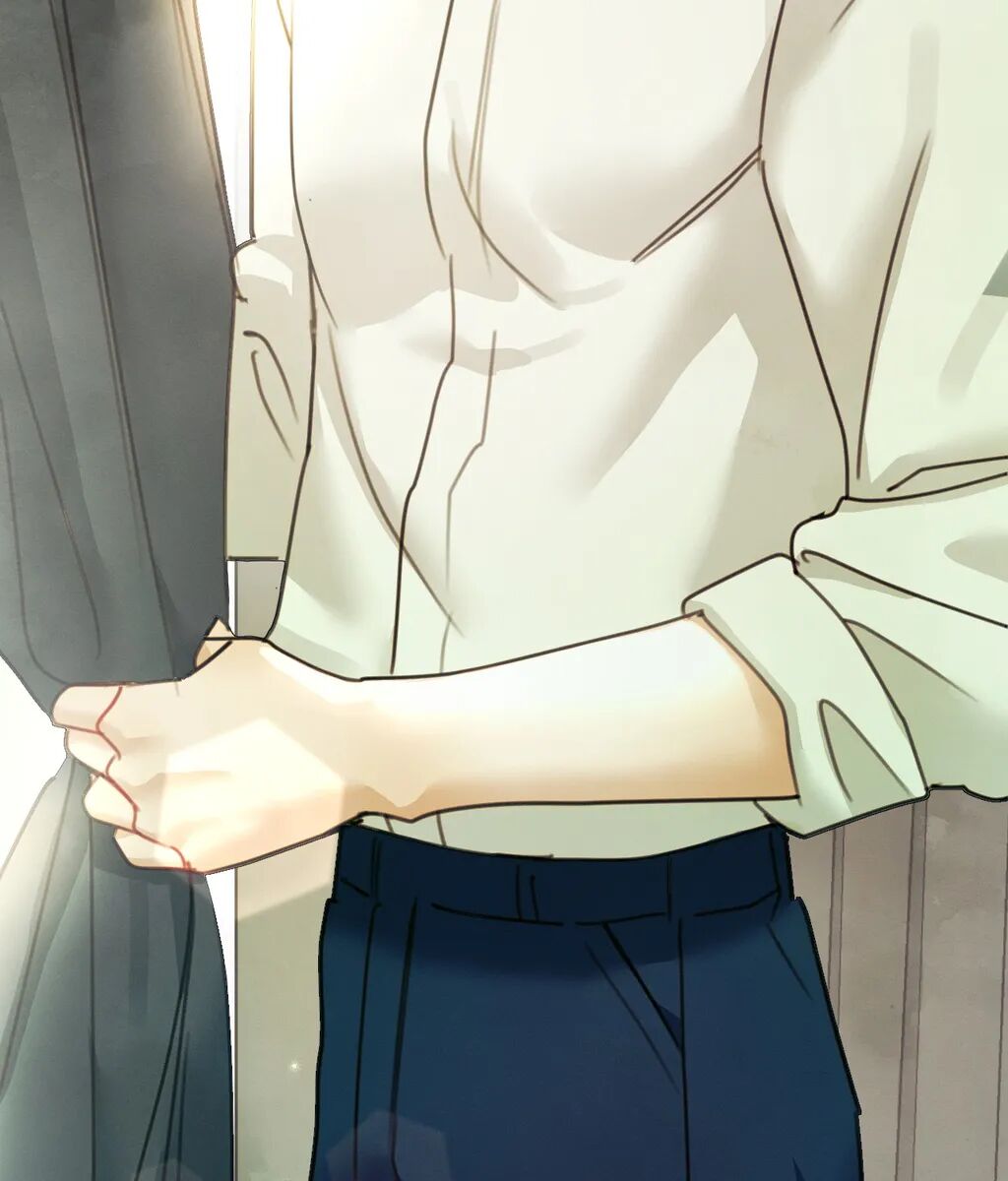 Purely in Love Chapter 30 image 94