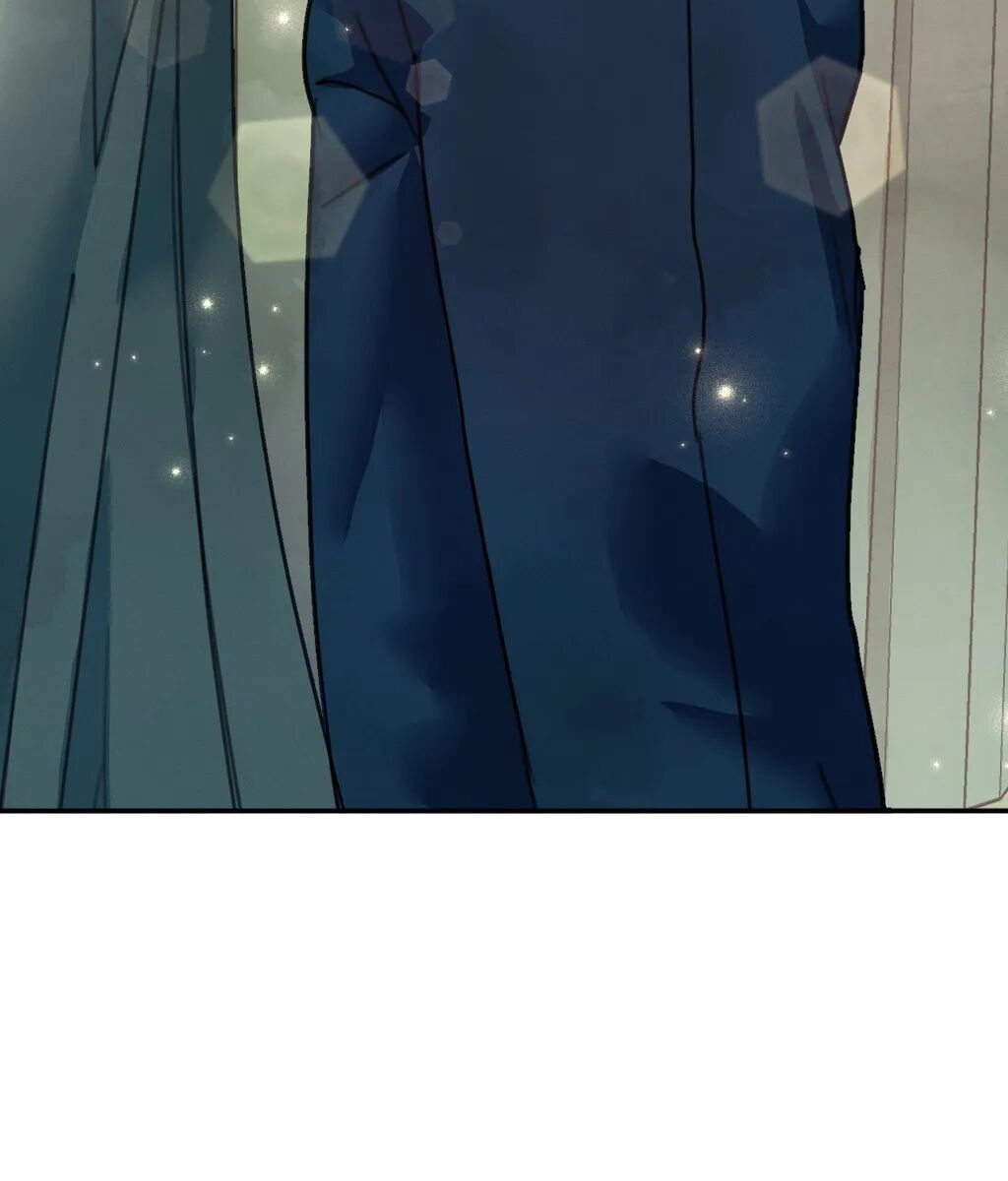 Purely in Love Chapter 30 image 95