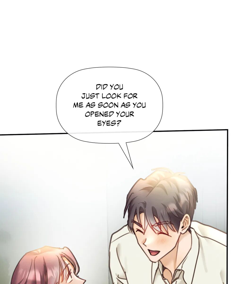 Purely in Love Chapter 30 image 96