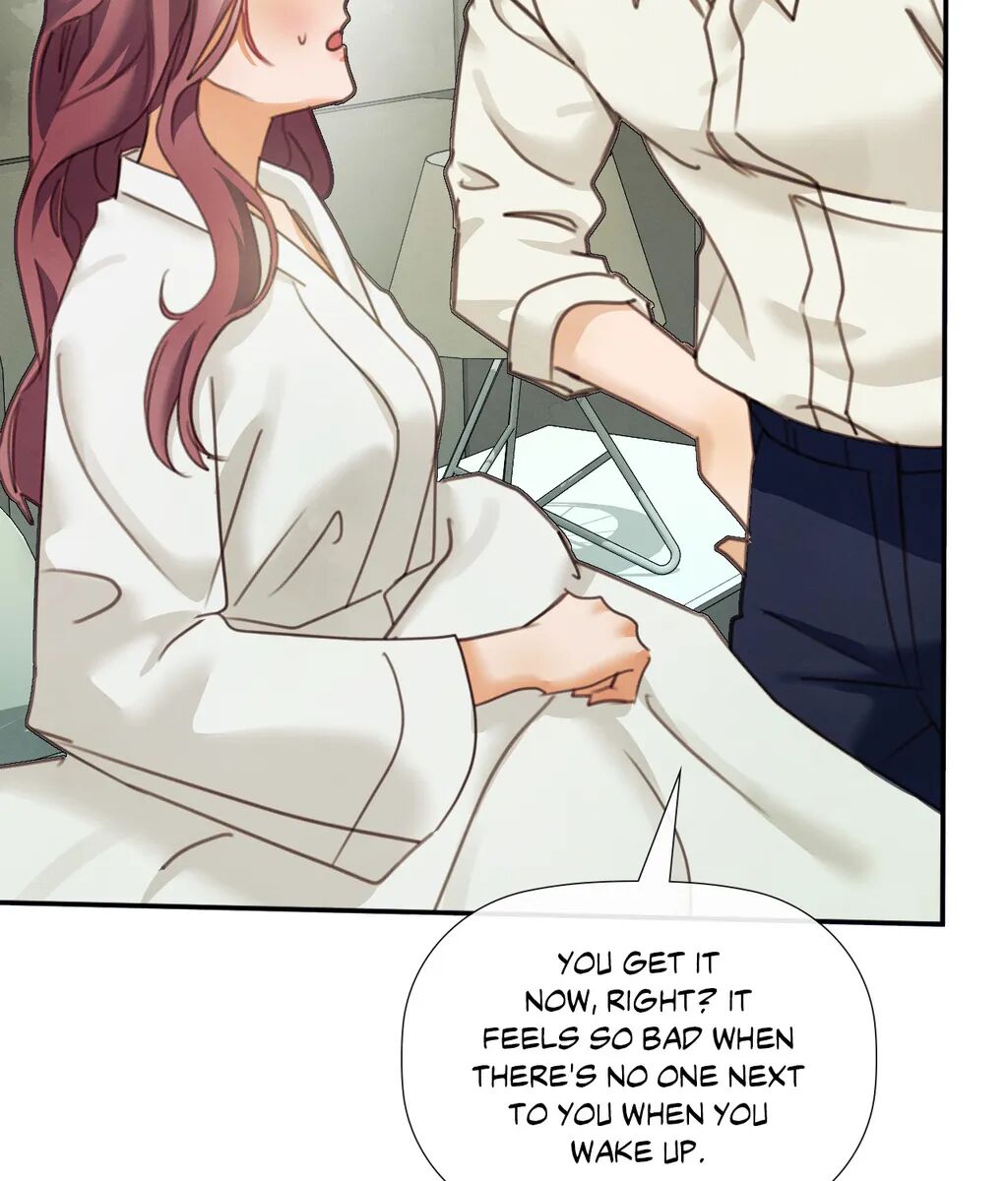 Purely in Love Chapter 30 image 97