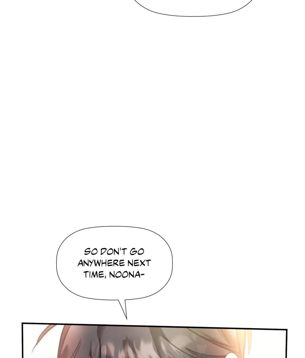 Purely in Love Chapter 30 image 98