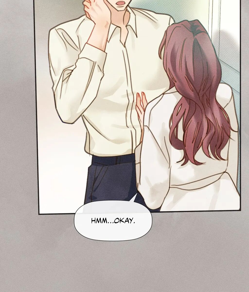 Purely in Love Chapter 31 - Season 1 Finale image 9