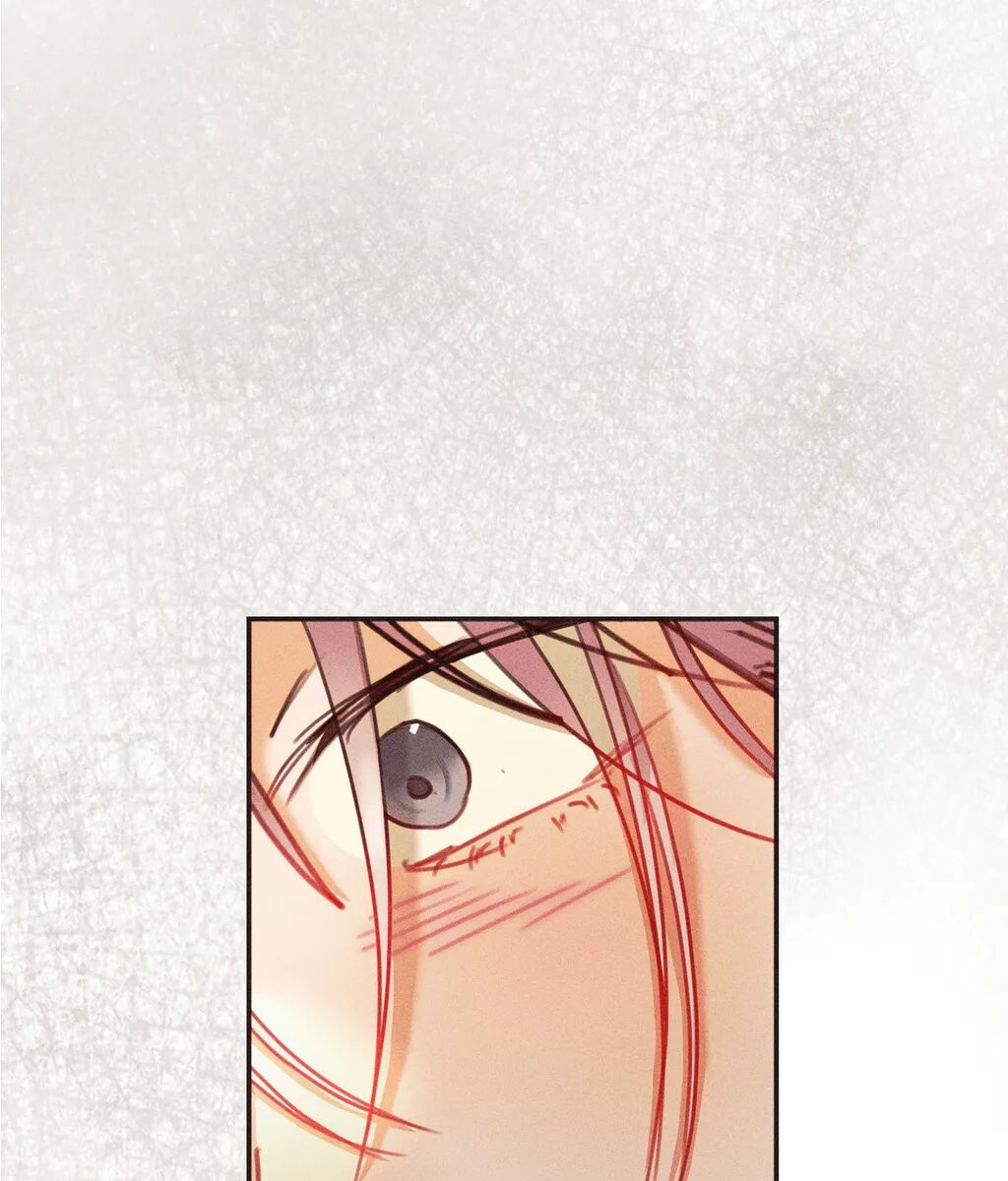 Purely in Love Chapter 31 - Season 1 Finale image 99